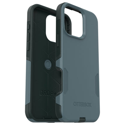 7795872 Commuter MagSafe Case iPhone 16 Pro Max Sagebrush