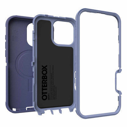7796039 Defender Pro MagSafe Case iPhone 16 Pro Max Denver Dusk