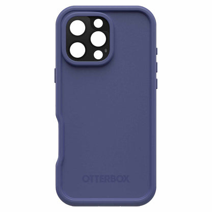 7796159 Fre MagSafe Case iPhone 16 Pro Max Violet Valley