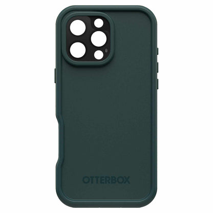7796161 Fre MagSafe Case iPhone 16 Pro Max Submerge