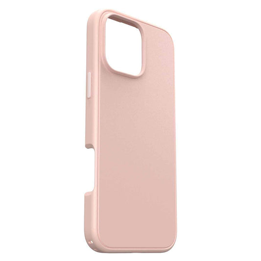 7796574 Symmetry MagSafe Case iPhone 16 Pro Max Ballet Shoes