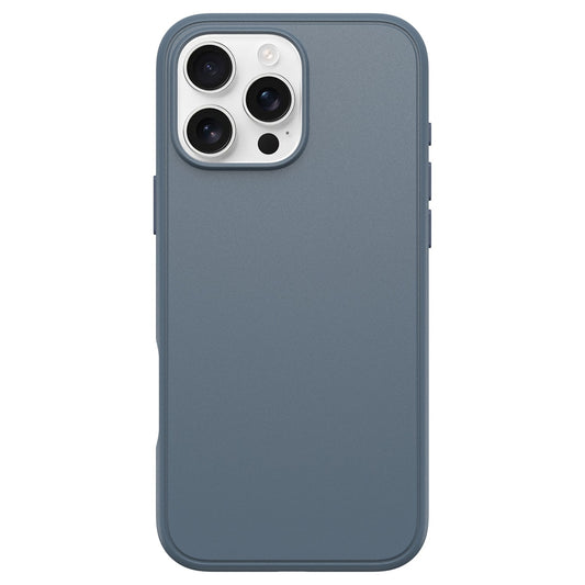 7796584 Symmetry MagSafe Case iPhone 16 Pro Max Bluetiful