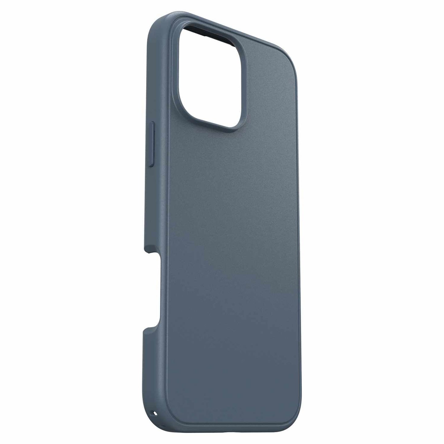 7796584 Symmetry MagSafe Case iPhone 16 Pro Max Bluetiful