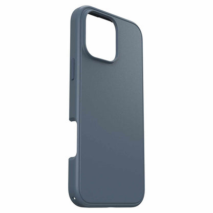7796584 Symmetry MagSafe Case iPhone 16 Pro Max Bluetiful
