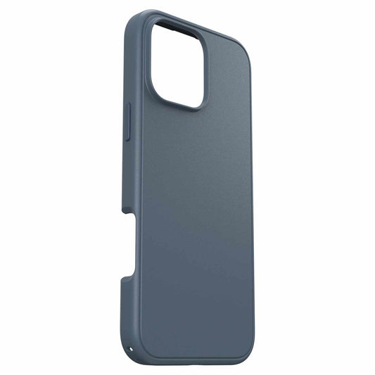 7796584 Symmetry MagSafe Case iPhone 16 Pro Max Bluetiful