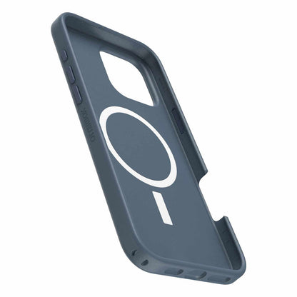 7796584 Symmetry MagSafe Case iPhone 16 Pro Max Bluetiful