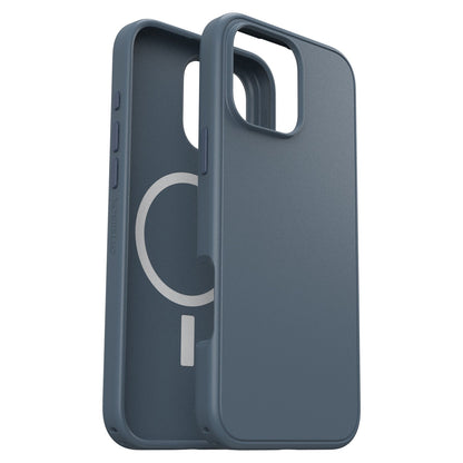 7796584 Symmetry MagSafe Case iPhone 16 Pro Max Bluetiful