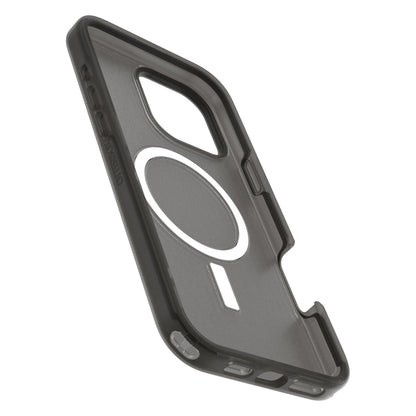 7796613 Symmetry Soft-Touch MagSafe Case iPhone 16 Pro Max Dark Echo