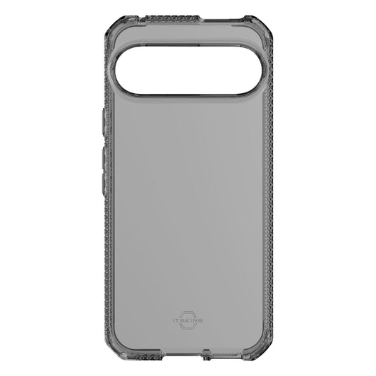 GGCBSPECMSMOK Spectrum_R Case Pixel 9/9 Pro Smoke