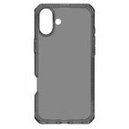 ITSKINS Spectrum_R Case Smoke for iPhone 16