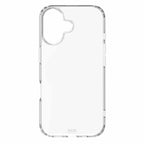 Blu Element DropZone Air Case Clear for iPhone 16 Plus