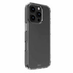 Blu Element DropZone Air Case Clear for iPhone 16 Pro Max