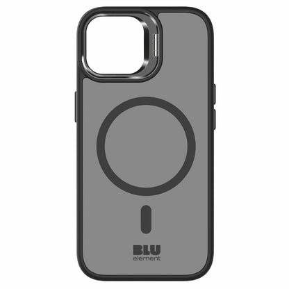 BECKMB163 Chromatic Kick MagSafe Case iPhone 16 Pro Black