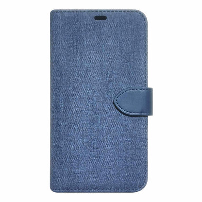 BEF2N116BLB2 Folio 2-in-1 Case iPhone 16 Pro Max Lazuli Blue