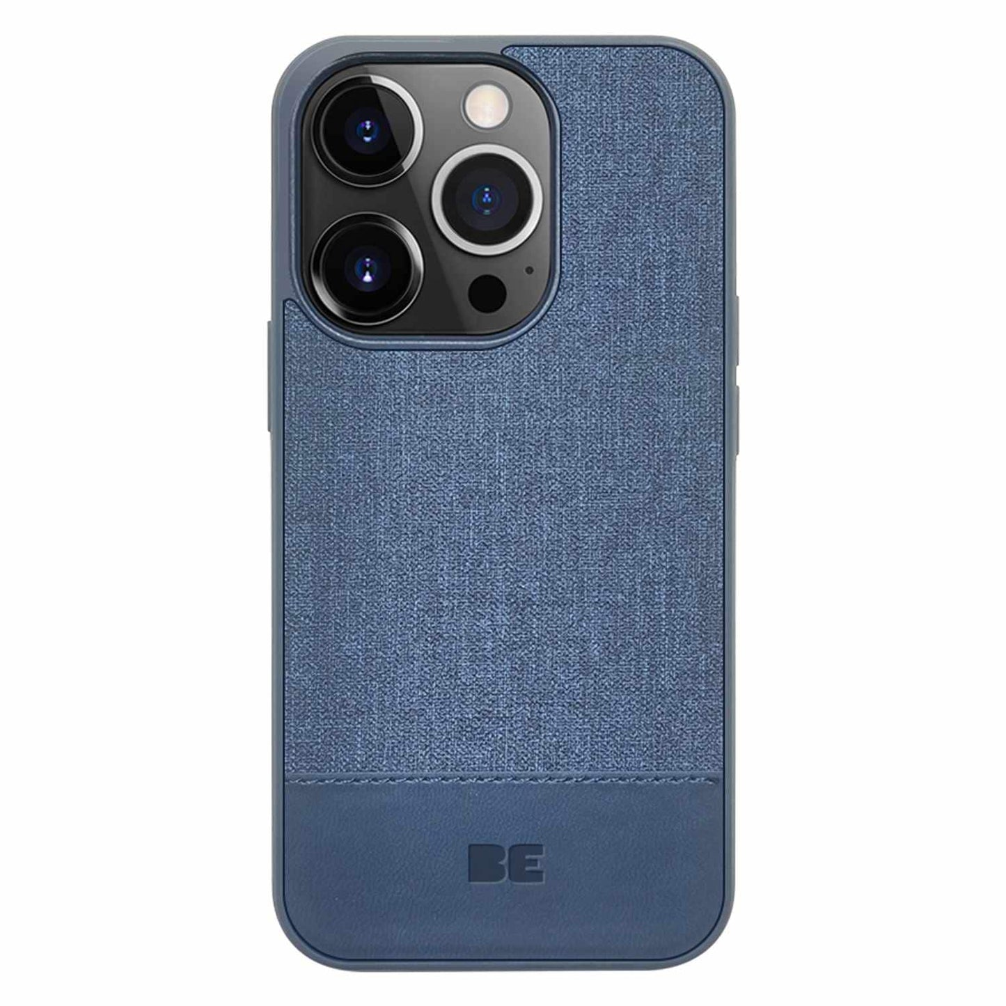 BEF2N116BLB2 Folio 2-in-1 Case iPhone 16 Pro Max Lazuli Blue