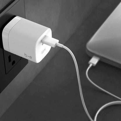 BETPBMIP164 Total Protection MagSafe Bundle iPhone 16 Pro Max