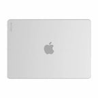 Incase Hardshell Dots Case Black for MacBook Pro 14-inch 2023/2021