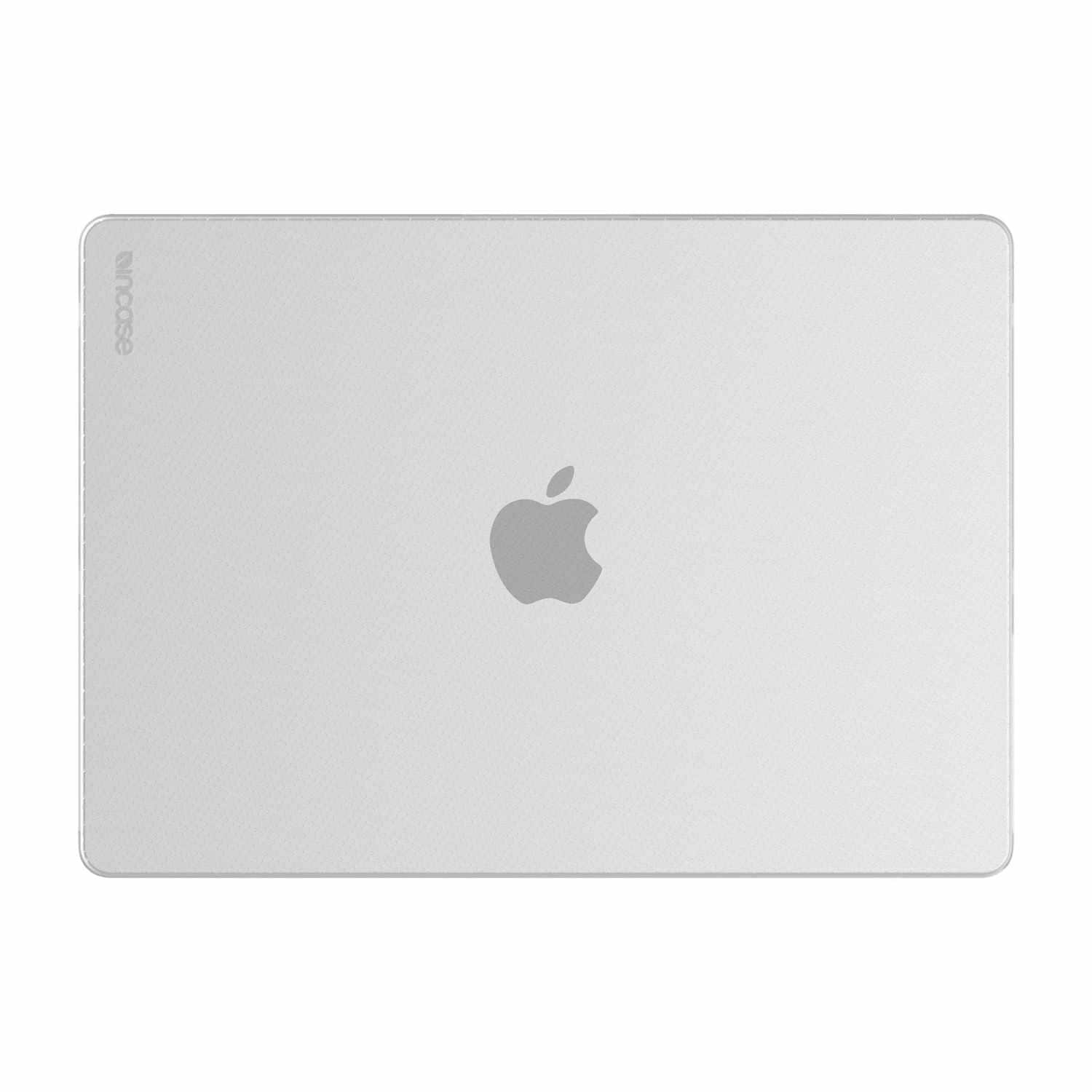 Incase Hardshell Dots Case Black for MacBook Pro 14-inch 2023/2021