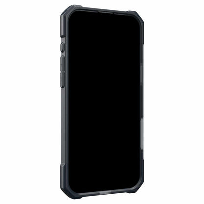 114449113131 Essential Armor MagSafe Rugged Case iPhone 16 Pro Max Ash