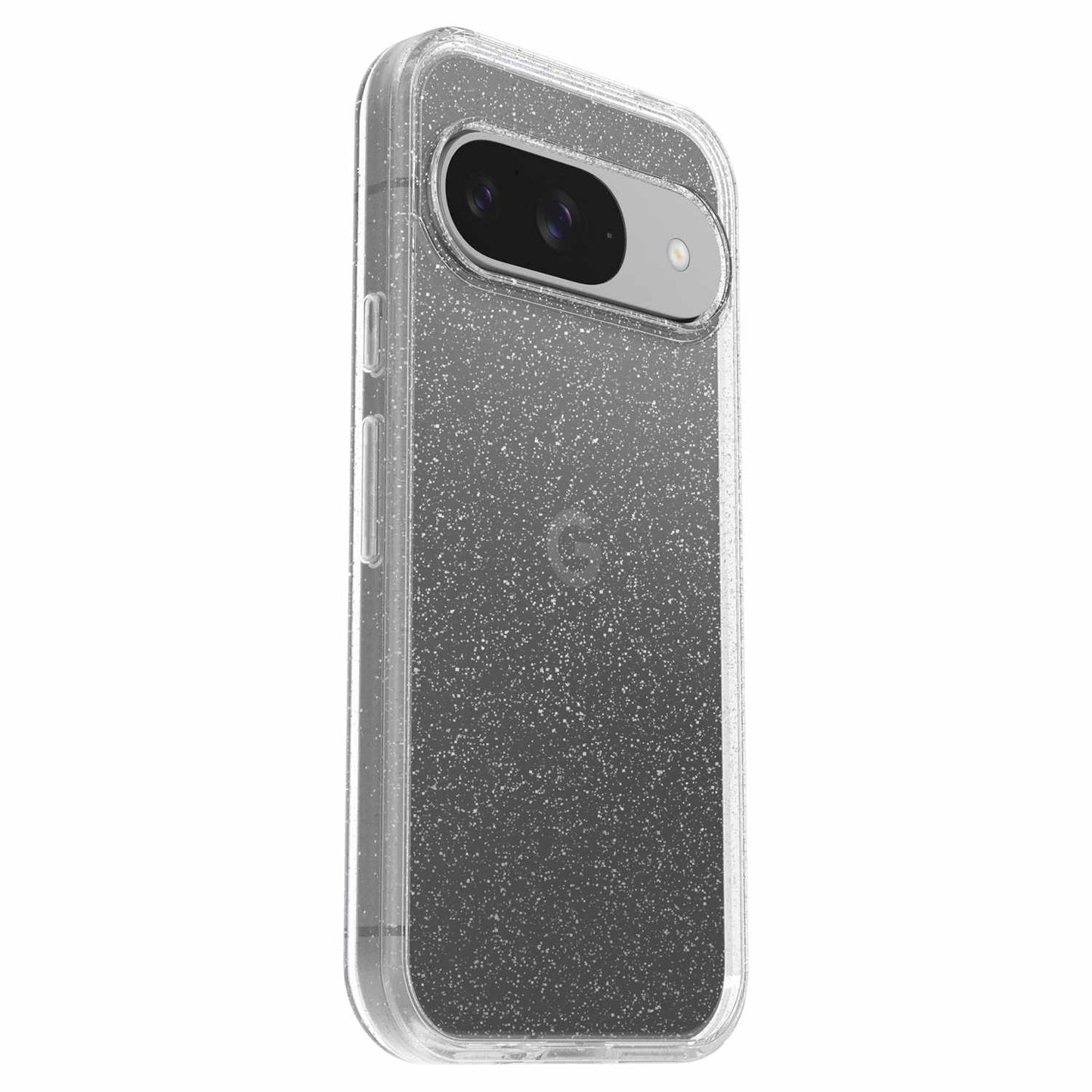 7795620 Symmetry Clear Pixel 9/9 Pro Stardust