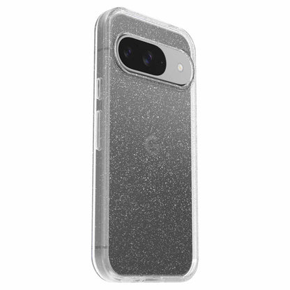 7795620 Symmetry Clear Pixel 9/9 Pro Stardust