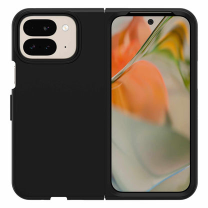 7795560 Thin Flex Case Pixel 9 Pro Fold Black