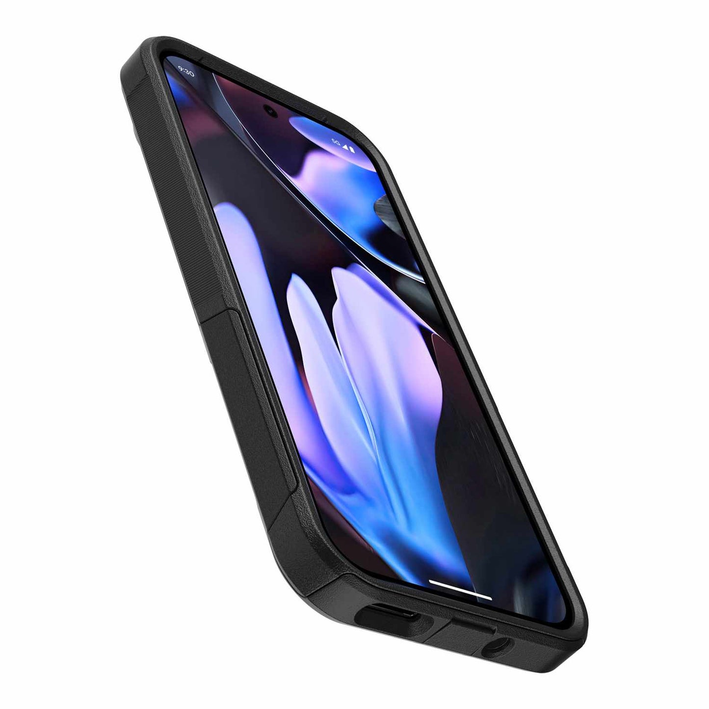 7795627 Commuter Case Pixel 9 Pro XL Black