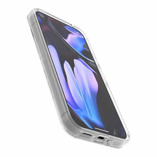 7795650 Symmetry Clear Pixel 9 Pro XL Clear