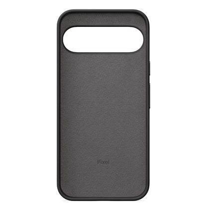 GA05656WW Silicone Case Pixel 9 Pro XL Obsidian