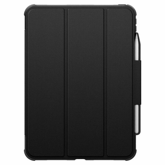 ACS07761 Core Armor Pro Case iPad Pro 11 2024 (5th Gen) Black