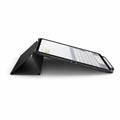 Spigen Core Armor Pro Case Black for iPad Pro 11 2025 (6th Gen)/iPad Pro 11 2024 (5th Gen)