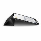 Spigen Core Armor Pro Case Black for iPad Pro 11 2025 (6th Gen)/iPad Pro 11 2024 (5th Gen)