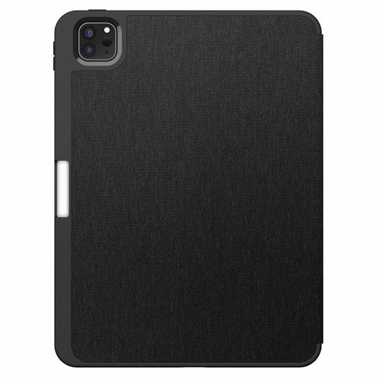 ACS07020 Urban Fit Case iPad Pro 11 2024 (5th Gen) Black