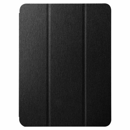 ACS07020 Urban Fit Case iPad Pro 11 2024 (5th Gen) Black