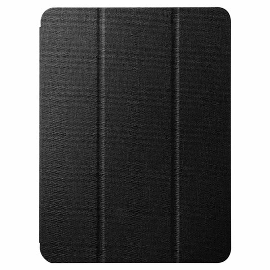 ACS07020 Urban Fit Case iPad Pro 11 2024 (5th Gen) Black
