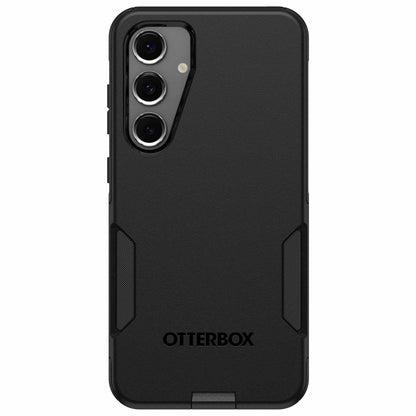 7797069 Commuter Case Galaxy S24 FE Black