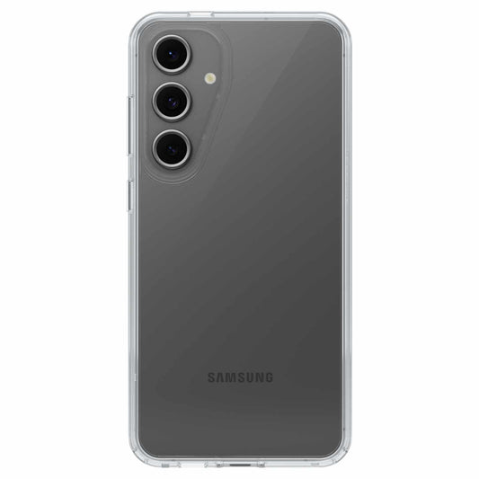 7797075 Symmetry Clear Galaxy S24 FE UV Tint