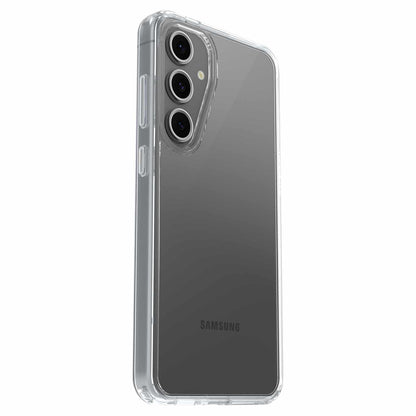 7797075 Symmetry Clear Galaxy S24 FE UV Tint