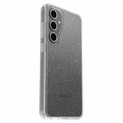 7797078 Symmetry Clear Galaxy S24 FE Stardust with UV Tint