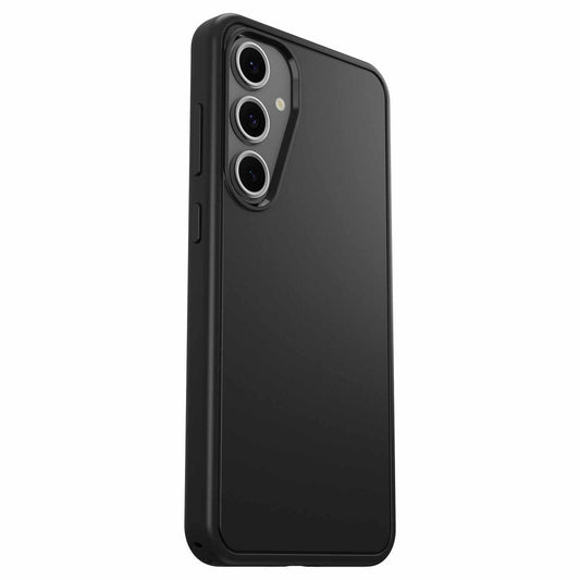 7797071 Symmetry Case Galaxy S24 FE Black