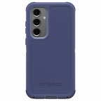 OtterBox Defender Pro Case Denver Dusk for Samsung Galaxy S24 FE