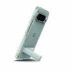 Spigen Slim Armor Essential S Case Crystal Clear for Google Pixel 9/9 Pro