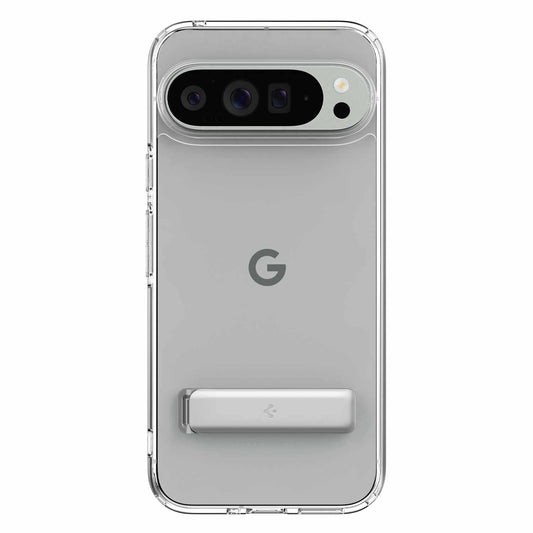 ACS07738 Slim Armor Essential S Case Pixel 9 Pro XL Crystal Clear