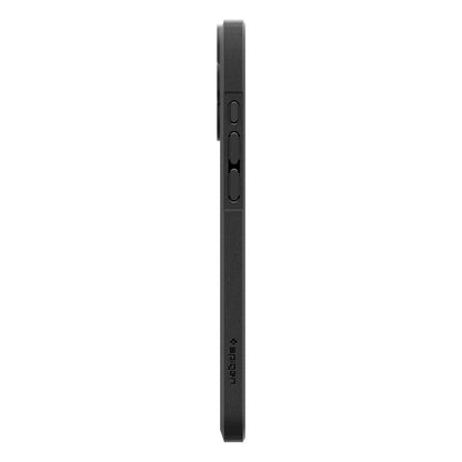 ACS08221 Core Armor MagFit Case iPhone 16 Matte Black