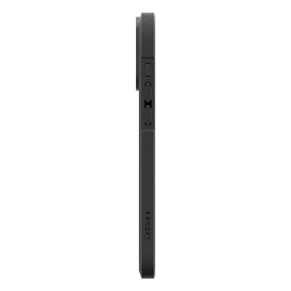 ACS08024 Core Armor MagFit Case iPhone 16 Pro Max Matte Black