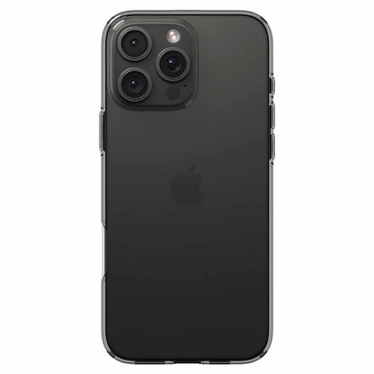 ACS08160 Crystal Flex Case iPhone 16 Pro Space Crystal