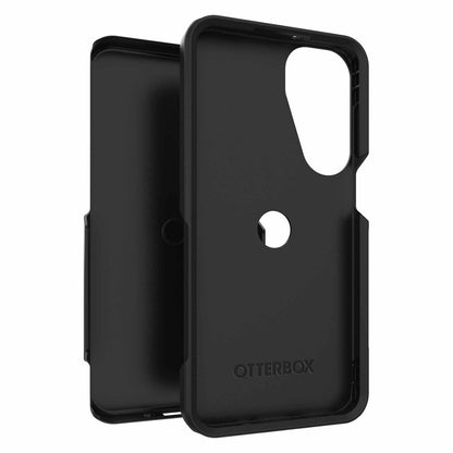7797652 Commuter Lite Case Galaxy A16 5G Black