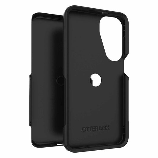 7797652 Commuter Lite Case Galaxy A16 5G Black