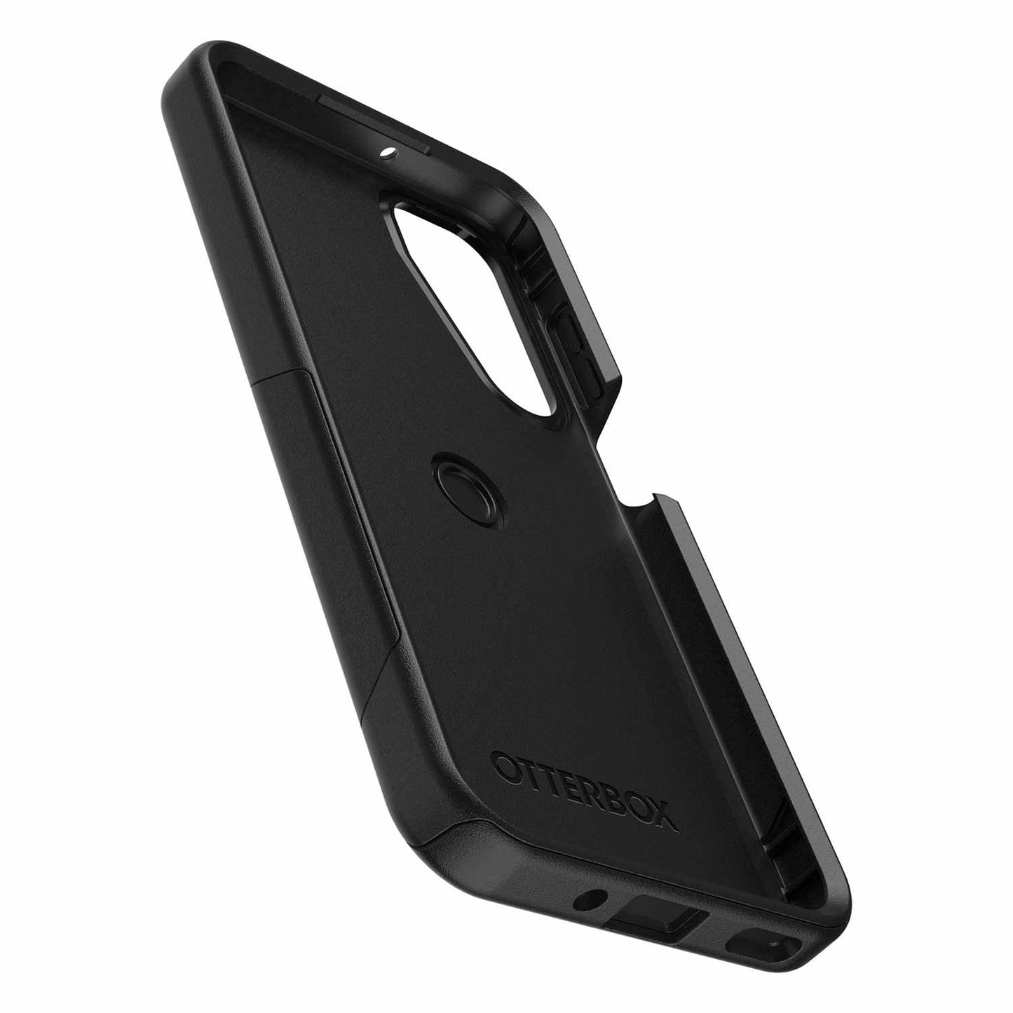7797652 Commuter Lite Case Galaxy A16 5G Black