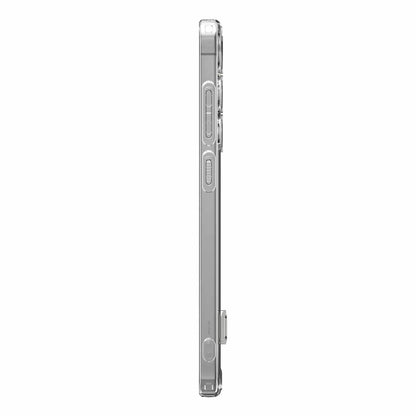 ACS08564 Slim Armor Essential S Case Galaxy S24 FE Crystal Clear